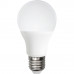 RETLUX RLL 287 15W 4100K E27 HIDEG FEHÉR LED IZZÓ