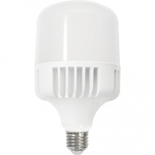 RETLUX RLL 294 30W E27 LED égő - Hideg fehér