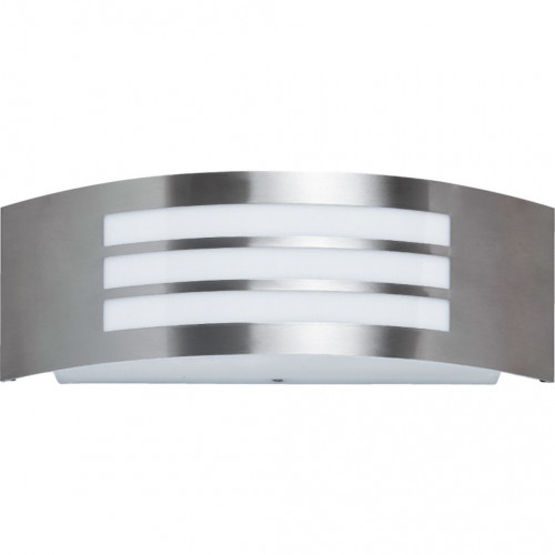 RETLUX RSM 101 kültéri lámpatest IP44 (50003142) RETLUX RSM 101 kültéri lámpatest IP44 (50003142)