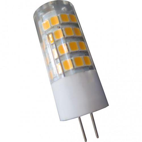 RETLUX RLL 298 LED izzó G4 3,5W 12V WW 50003525