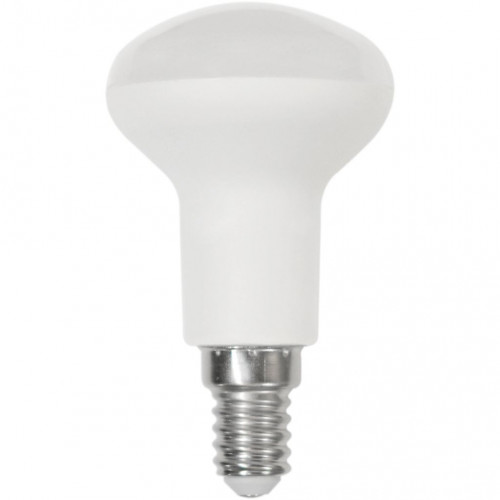 RETLUX RLL 306 E14 9 W R50 WW LED spot izzó 50003566