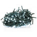 RETLUX RXL 301 fényfüzér (toldás), hideg fehér, 150 LED 50003541