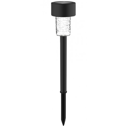 RETLUX RGL 103 Solar garden pinching light 50003290