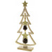 RETLUX RXL 314 karácsonyi fa dekoráció, meleg fehér, 5 LED 50003799