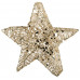 RETLUX RXL 326 karácsonyi csillag dekoráció, 30 cm, 20 LED 50003921