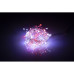 RETLUX RXL 381 karácsonyi fényfüzér, Nano gömbök, 30 LED 50004943