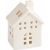 RETLUX RXL 389 porcelán házikó - teamécses tartó 50004965