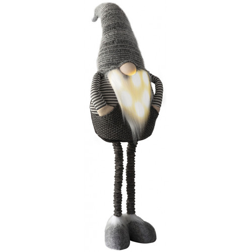 RETLUX RXL 394 manó teleszkópos lábakon 50004970