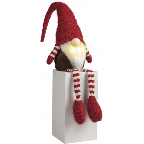 RETLUX RXL 396 manó LED világítással 50005012