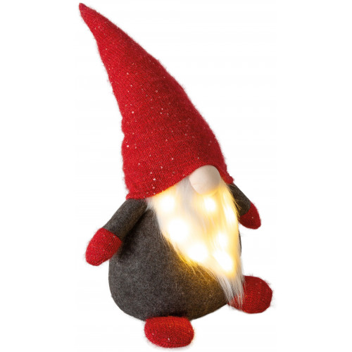 RETLUX RXL 398 manó LED világítással 50005014