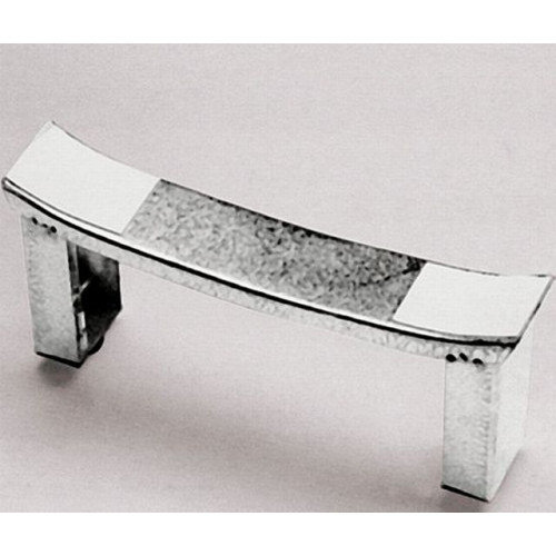 JIKA Riga, Alma, Tanza kádláb H2940120000001 JIKA Riga, Alma, Tanza kádláb H2940120000001