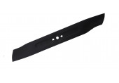 Riwall PRO Fűnyíró kés, 32 cm (REM 3210) J2420000030R_racc