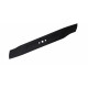 Riwall PRO Fűnyírókés, 32 cm (REM 3211 / REM 3213) 32310001_racc