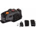 Riwall PRO RRM 500 APP Robotfűnyíró 500 m2, Wi-Fi, Bluetooth 39130049914