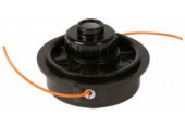 Riwall PRO Damilfej (RPLT 2642) 61270130003_racc