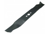 Riwall PRO Fűnyírókés, 48 cm (RPM 4835 / RPM 4830 B / RPM 4835 E) 70130960000_racc