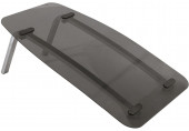 Riwall PRO Robotfűnyíró ház (RRM 500 / RRM 650 / 950 APP) 7913001704
