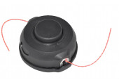 Riwall PRO Damilfej (REB 1223) 81246-554ADDB_racc