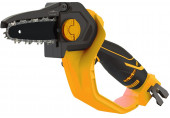 Riwall PRO RAHS 1820i Akkus kézi láncfűrész (20V/akku és töltő nélkül) AC42F2301013B