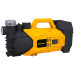Riwall PRO RAJP 2820 Akkus kerti szivattyú (20V/akku és töltő nélkül) AP26F2201010B