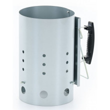 Riwall PRO RCS 30 Faszén begyújtó CB01A2401118B