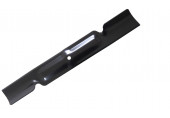Riwall PRO Fűnyíró kés, 36 cm (REM 3615) J2420000098R_racc