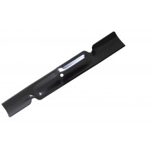Riwall PRO Fűnyíró kés, 36 cm (REM 3615) J2420000098R_racc