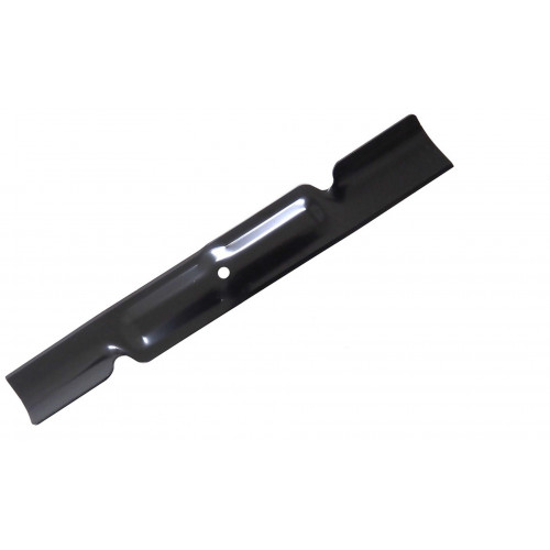Riwall PRO Fűnyíró kés, 36 cm (REM 3615) J2420000098R_racc