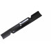 Riwall PRO Fűnyíró kés, 36 cm (REM 3615) J2420000098R_racc