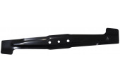Riwall PRO Fűnyíró kés, 38 cm (REM 3816) J2420000084R_racc