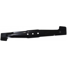 Riwall PRO Fűnyíró kés, 42 cm (REM 4218) J2420000107R_racc