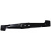 Riwall PRO Fűnyíró kés, 42 cm (REM 4218) J2420000107R_racc
