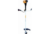 Riwall PRO RPB 520 Benzines fűkasza, 52 cm3 PB41A2401052B