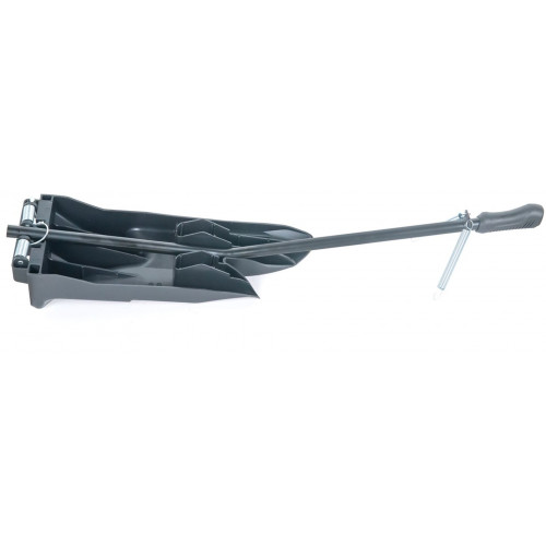 Riwall PRO Mulcsozó készlet RLT 92 TRD / RLT 92 HRD traktorhoz RACC00088