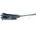Riwall PRO Mulcsozó készlet RLT 92 TRD / RLT 92 HRD traktorhoz RACC00088