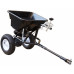 Riwall PRO RBS 36 T Vontatható szórógép, 36 kg RACC00090