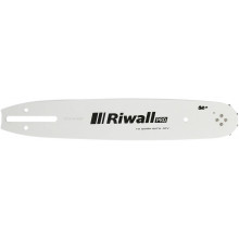 Riwall PRO Láncvezető 30 cm, 3/8", 1,3 mm (RPCS 2530 / RPCS 2630) RACC00093