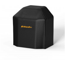 Riwall PRO Grill takaró ponyva M (RGG 21 / RCG 61) RACC00102