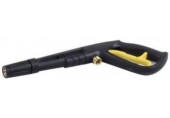 Riwall PRO tartalék pisztoly REPW 150 magasnyomású mosóhoz REPW150-3