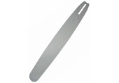 Riwall Oregon Láncvezető, 12", 305 mm, 3/8", 1,3 mm 120SDEA041