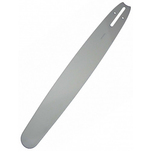 Riwall Oregon Láncvezető, 12", 305 mm, 3/8", 1,3 mm 120SDEA041