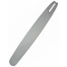 Riwall Oregon Láncvezető, 12", 305 mm, 3/8", 1,3 mm 120SDEA041