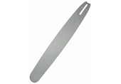 Riwall PRO Oregon Láncvezető, 16", 400 mm, 3/8", 1,3 mm 160SDEA041