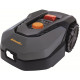 Riwall PRO RRM 950 APP Akkus robotfűnyíró, 900 m2 3913006934