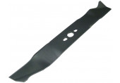 Riwall PRO Vágókés RPM 5135/5135 B/5140 V/5135 X/5135 BX fűnyíróhoz 51 cm 70130360000_racc