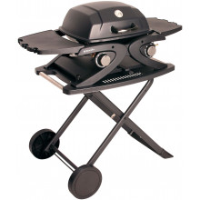 Riwall PRO RGG 20 Compact SET Gázüzemű mobil grillsütő GB01A2501125B_cz_sk_set