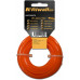 Riwall PRO Szögletes damil, 1,2 mm, 15 m RACC00076