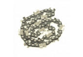 Riwall PRO Lánc láncfűrészhez RAHS 1820i SET RACC00107