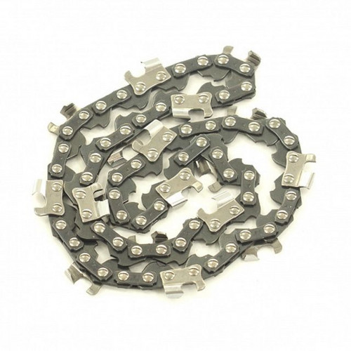 Riwall PRO Lánc láncfűrészhez RAHS 1820i SET RACC00107