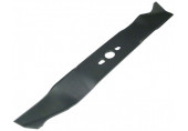 Riwall Pótkés (RALM 4020i) RACC00144